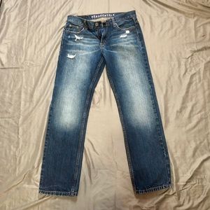 Aeropostale Men’s Jeans